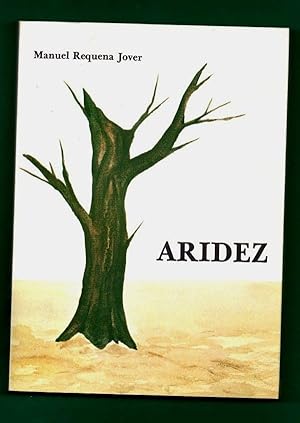 Seller image for ARIDEZ. for sale by Librera DANTE