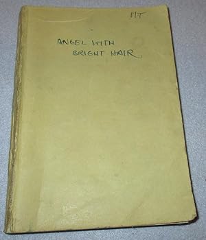 Seller image for Angel With Bright Hair for sale by Bramble Books