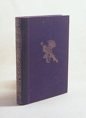 Seller image for Pontius Pilatus : Hist. Roman aus d. Zeit Christi / Erich Walkow for sale by Versandantiquariat Buchegger