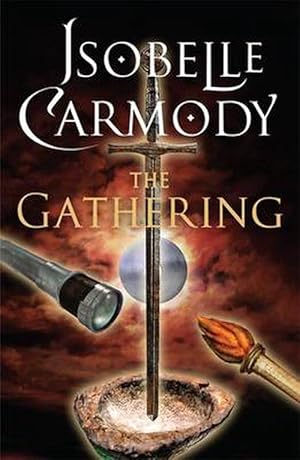 Immagine del venditore per The Gathering (Paperback) venduto da Grand Eagle Retail