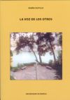 Seller image for VOZ DE LOS OTROS, LA. for sale by AG Library