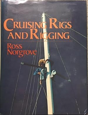 Immagine del venditore per Cruising Rigs and Rigging venduto da Dial-A-Book