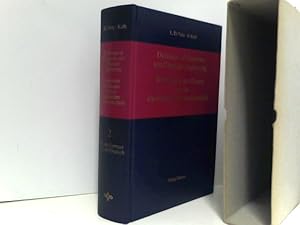 Dictionary of Chemistry and Chemical Engineering, Wörterbuch der Chemie und der chemischen Verfah...