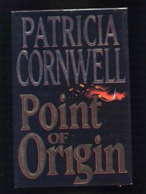 Point of Origin