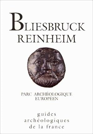 Bliesbruck-Reinheim : Parc archéologique européen