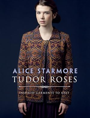 Seller image for Tudor Roses for sale by GreatBookPrices