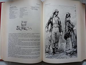 Imagen del vendedor de LA CUCINA SICILIANA a la venta por Historia, Regnum et Nobilia