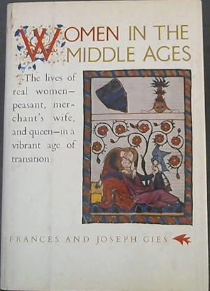 Seller image for Women in the Middle Ages for sale by Chapter 1