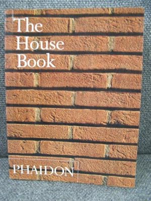 The House Book