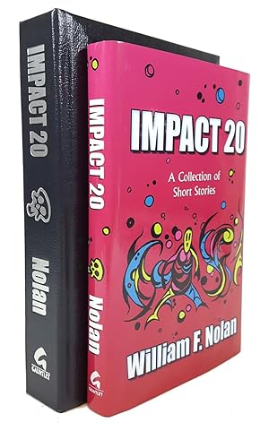 Impact 20