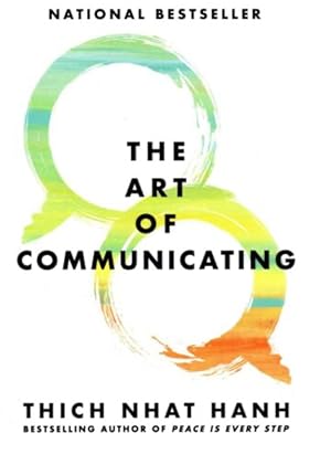 Art of Communicating, The