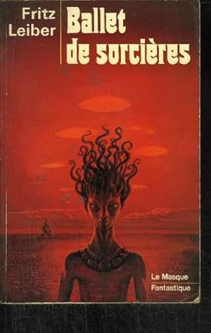 conjure wife book conjure wife book