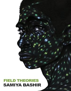 Bild des Verkufers fr Field Theories zum Verkauf von GreatBookPrices
