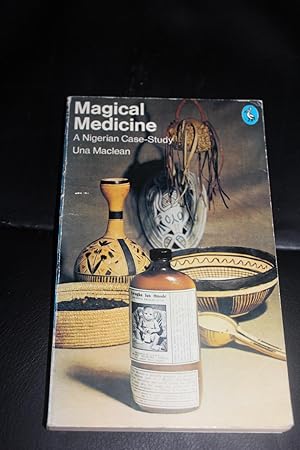 Magical Medicine