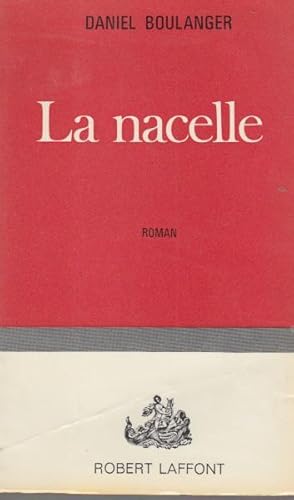 La nacelle