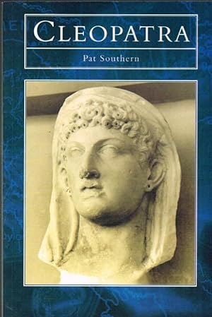 Seller image for CLEOPATRA for sale by Paul Meekins Military & History Books