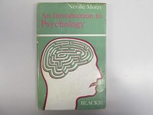 Image du vendeur pour Introduction to Psychology mis en vente par Goldstone Rare Books