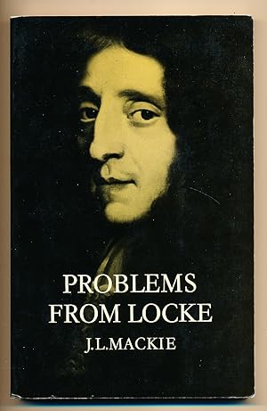 Problems From Locke