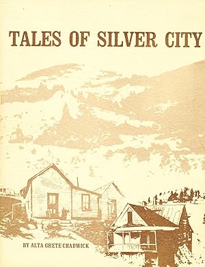 Tales of Silver City