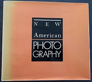 New American Photography