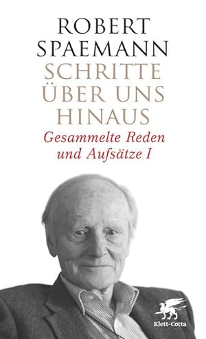 Bild des Verkufers fr Schritte ber uns hinaus (Schritte, Bd. 1). Bd.1 zum Verkauf von Rheinberg-Buch Andreas Meier eK