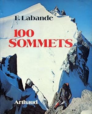 100 SOMMETS