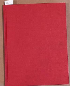 Seller image for Review of British Geographical Work during the Hundred Years 1789 - 1889. Bibliography for sale by Carydale Books