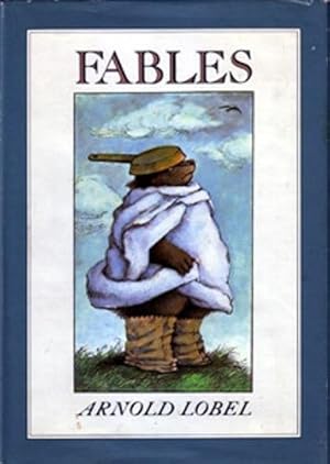 Fables