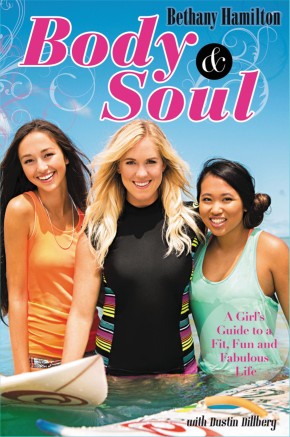 Imagen del vendedor de Body and Soul: A Girl's Guide to a Fit, Fun and Fabulous Life a la venta por ChristianBookbag / Beans Books, Inc.