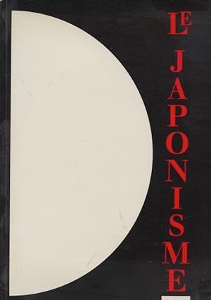 Exhibition 1988 Japonisme