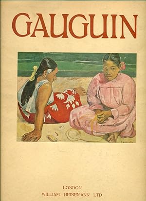 Gauguin