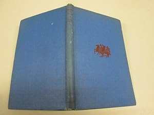 Seller image for Greece and Britain for sale by Goldstone Rare Books