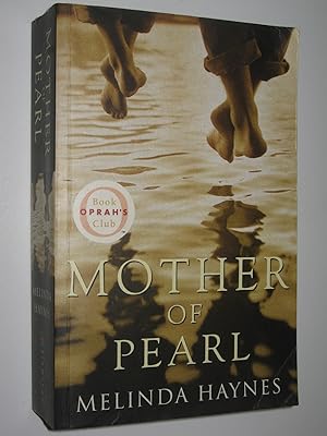 Image du vendeur pour Mother of Pearl mis en vente par Manyhills Books