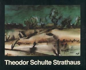 Theodor Schulte Strathaus