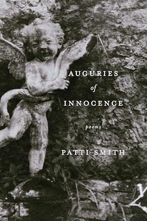 Seller image for Auguries Of Innocence (Paperback) for sale by Grand Eagle Retail