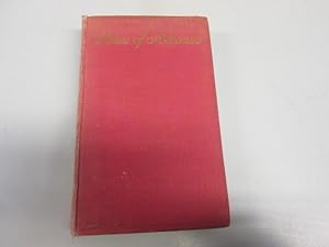 Bild des Verkufers fr STORIES OF ADVENTURE zum Verkauf von Goldstone Rare Books