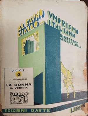 Imagen del vendedor de L'ENFER dela Bibliotheque Nationale. Bibliographie methodique et critique de tou les ouvrages composant cette celebre collection. Nouvelle edition. a la venta por SCRIPTORIUM Studio Bibliografico