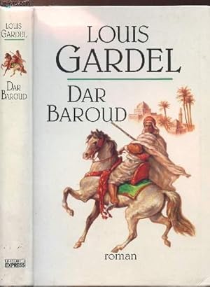 Image du vendeur pour DAR BAROUD mis en vente par Le-Livre