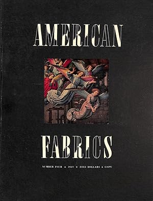 American Fabrics