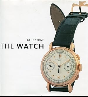 The Watch