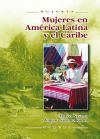 Mujeres en América Latina y el Caribe