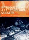 Seller image for Introducción a la tecnología quesera for sale by AG Library