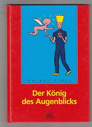 Seller image for Religion fr Nicht-Religise: neue Zugnge zur eigenen Religiositt; ein innerer Dialog. for sale by Allguer Online Antiquariat