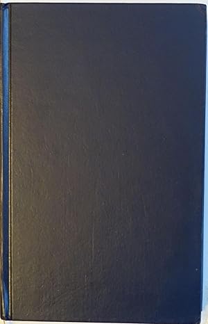 Spurgeon's Expository Encyclopedia: Volume 7 & 8