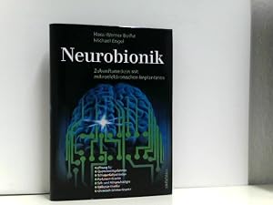 Bild des Verkufers fr Neurobionik zum Verkauf von ABC Versand e.K.