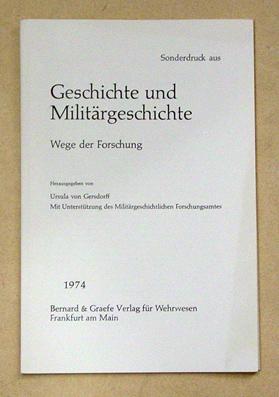 Immagine del venditore per Zum Problem der militrischen Integration in der sptmittelalterlichen Eidgenossenschaft. venduto da antiquariat peter petrej - Bibliopolium AG