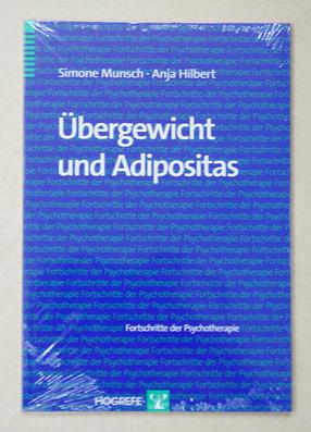 Übergewicht und Adipositas.