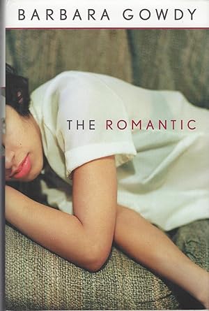 Seller image for Romantic for sale by BYTOWN BOOKERY