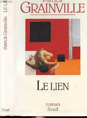 Imagen del vendedor de LE LIEN a la venta por Le-Livre
