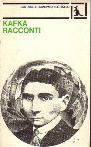 RACCONTI